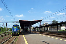 min 660 6.jpg min 660 6.jpg